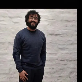 Akshay Kumar home tutor in Govind Nagar Kanpur